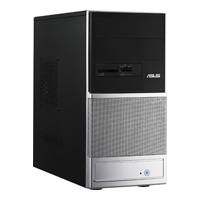 ASUS Value V2-M3N8200 Socket AM2+