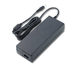 Samsung Power AC Adapter power adapter/inverter 60 W Black