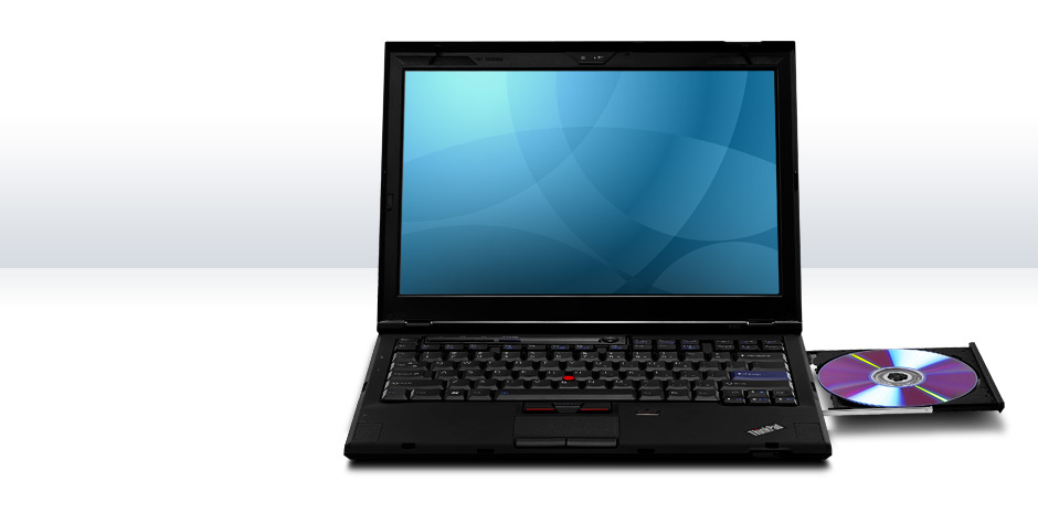联想thinkpad x301 33.8 cm (13.