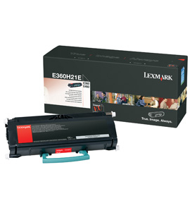 https://images.icecat.biz/img/norm/high/3151731-Lexmark.jpg