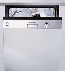 https://images.icecat.biz/img/norm/high/317717-1472.jpg