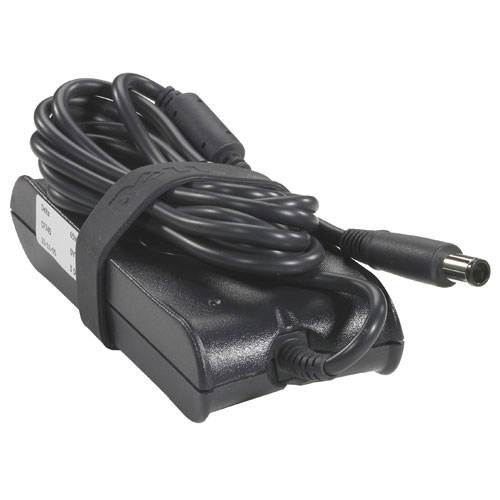 DELL AC Adapter 150W power adapter/inverter Black