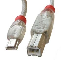 https://images.icecat.biz/img/norm/high/3240132-3419.jpg