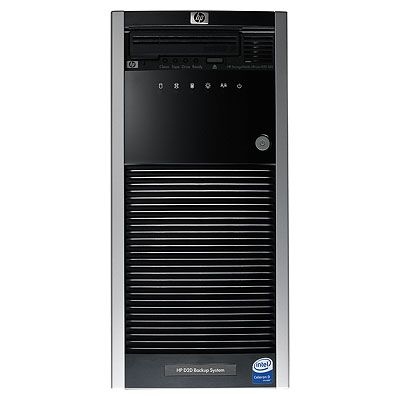 https://images.icecat.biz/img/norm/high/3243567-HP.jpg