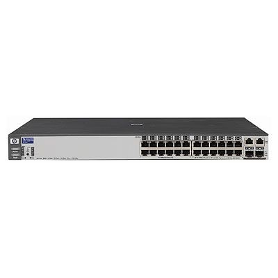 https://images.icecat.biz/img/norm/high/3263272-HP.jpg