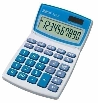 https://images.icecat.biz/img/norm/high/330225-5372.jpg