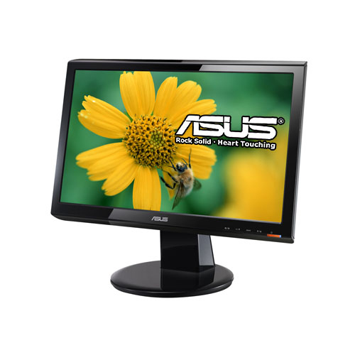 ASUS 19" VH192D TFT Wide 