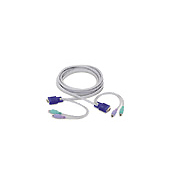 HP CPU to Switch Box Cable (6ft) network equipment chassis
