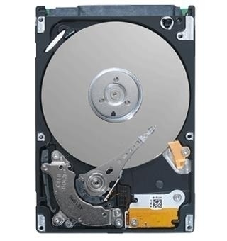Seagate Momentus 5400RPM 250GB 8M SATA 3Gb/s NCQ internal hard drive 8 MB Serial ATA II