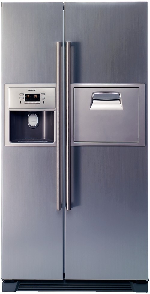 https://images.icecat.biz/img/norm/high/3417516-4368.jpg
