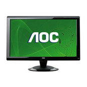 aoc monitor 2236swa