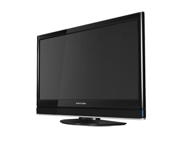 Grundig VISION 2 22-2930 T 