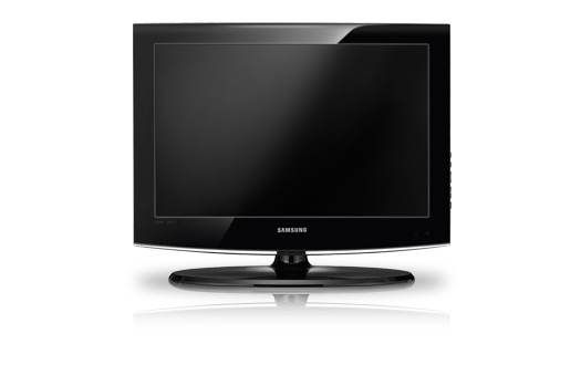 Datos del producto Samsung LN22A450 Televisor 55,9 cm (22) WSXGA+ Negro ( LN22A450)