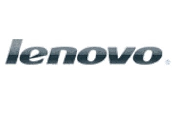 Lenovo Intel Xeon E5530 F ThinkServer processor 2.4 GHz Tray