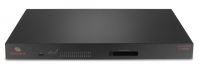 Vertiv Avocent Cyclades ACS 6032 KVM switch Black