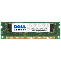 DELL RAM f/ 1720/1720dn memory module