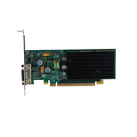 DELL 128MB - Nvidia - NVS285 GDDR3