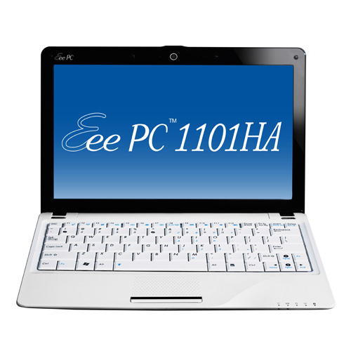 https://images.icecat.biz/img/norm/high/3442001-9951.jpg