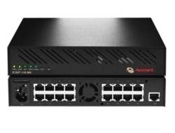 Vertiv ESP-16 MI serial server