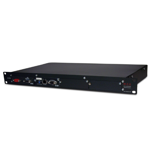 APC 66077 monteringskit