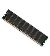 HP 4096MB of Advanced ECC PC2100 DDR SDRAM DIMM Memory Kit (2x2048MB) memory module