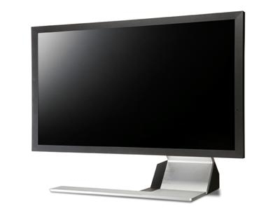 Acer S243HLbmii 