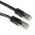 C2G 2m Cat5e Patch Cable cavo di rete Beige