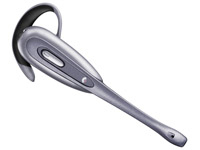 POLY CS60 + APA-2 Auricolare Wireless Ufficio Grigio