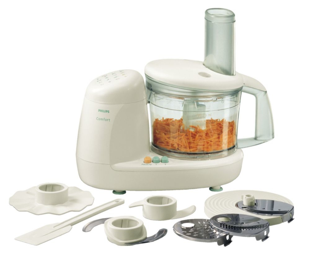 Кухонный комбайн филипс. Philips cucina hr7638. Кухонный комбайн Филипс 7638. Philips cucina кухонный комбайн. Кухонный комбайн Philips cucina 800w.