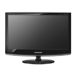 samsung t220hd price