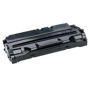 Original Samsung Mlt-P2082A High Yield Black Toner Twin Pack