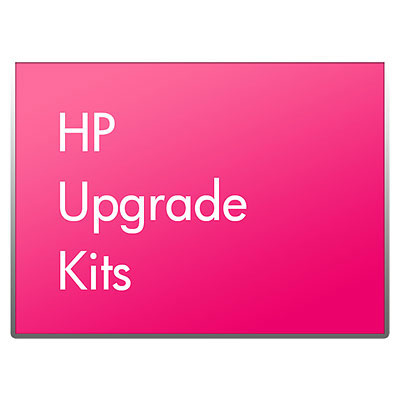HP DL585 G7 CPU Memory Secondary Upgrade Option