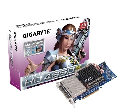 GIGABYTE GV-R485MC-1GI graphics card 1 GB GDDR2