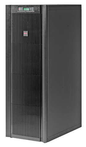 APC SUVTP20KH3B4S uninterruptible power supply (UPS) 20 kVA 16000 W