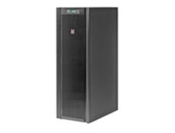 APC Smart-UPS VT 20 kVA 16000 W