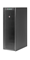APC SUVTP10KH4B4S uninterruptible power supply (UPS) 10 kVA 8000 W