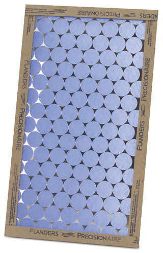 MGE - Air filter - for Galaxy 3500, 3500 3:1