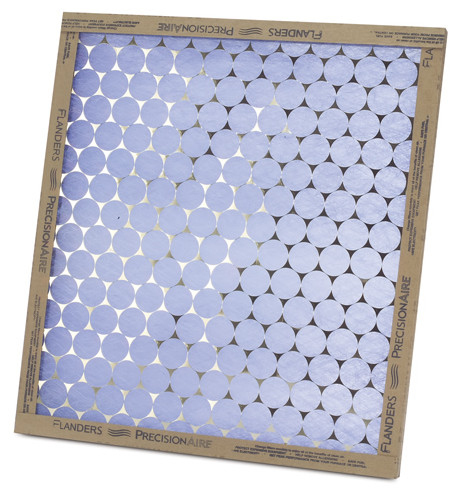 MGE - Air filter - for Galaxy 3500, 3500 3:1