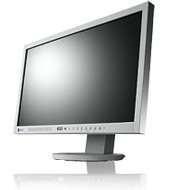 EIZO EV2333WH-GY 