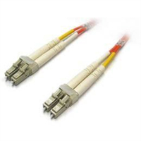 DELL Fiber Cable (LC-LC) - 10m InfiniBand/fibre optic cable 393.7" (10 m)