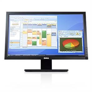 DELL E2210HB 