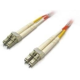 DELL Fiber Optical Cable - 5m InfiniBand/fibre optic cable LC
