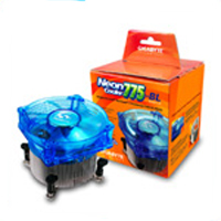 https://images.icecat.biz/img/norm/high/355728-9452.jpg