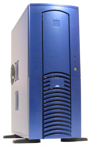 https://images.icecat.biz/img/norm/high/357622-4444.jpg