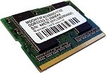 Kingston Technology ValueRAM Memory 256MB 533MHz DDR2 CL4 MicroDIMM memory module 0.25 GB 214-pin MicroDIMM