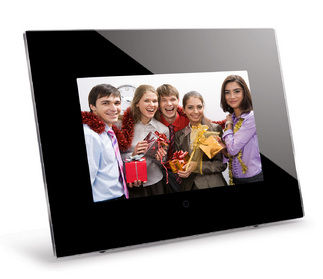 Viewsonic VFD1024W-51P Photo Frame 
