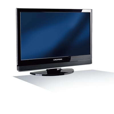 Grundig 19-2930T 