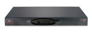 Vertiv Cyclades ACS32 KVM switch Rack mounting