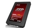 ADATA SX95 64 GB 2.5" Serial ATA II