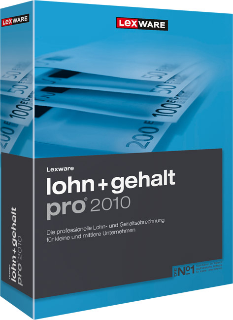 https://images.icecat.biz/img/norm/high/3635171-4586.jpg